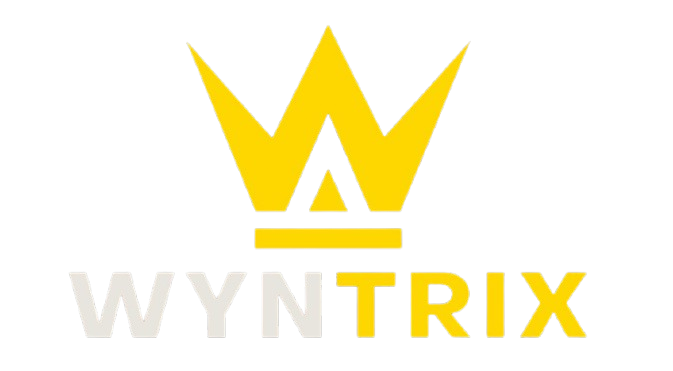 Wyntrix